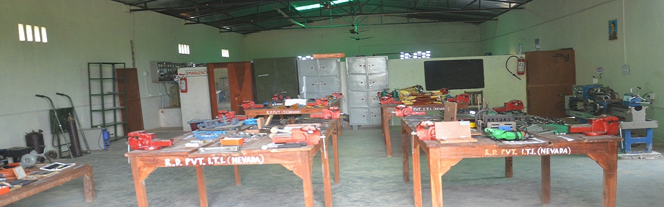 Institute Image